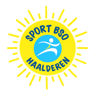 Haalderen